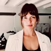 Anna Khmelevsky