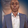 Alexandre's avatar