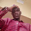 Abioye's avatar