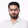 MD SAJIBUZZAMAN's avatar