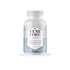 FemiCore Official Product