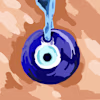 Fathy's avatar