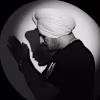 Gurasish Gurasish