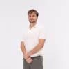 Jamal T avatar