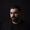 Luke's avatar