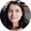 Deesha Vora