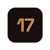 Hazelnut17's avatar