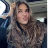 Victoria's avatar