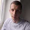 Petar Janković's avatar