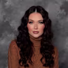 Tavia's avatar