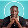Opeyemi's avatar