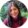 Eunice Tellez