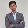 satyam's avatar