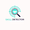 Skill's avatar