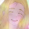 ushio's avatar
