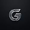 Gelen's avatar