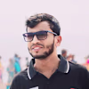 Mohammad Ebrahim's avatar