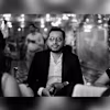 Mani Ratna's avatar