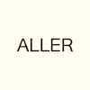 ALLER STUDIO