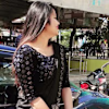 Muskan Patel's avatar