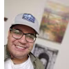 Daniel's avatar