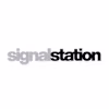 Signal Station logo