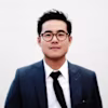 John Tseng