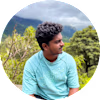 Rajajayaruban T