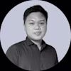 Insan's avatar