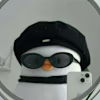 Haruto 's avatar