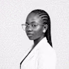 Damilola's avatar