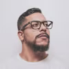 Jonatas De Barros's avatar
