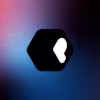 Part's avatar