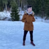 Sebastian's avatar