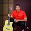 Toluwani's avatar
