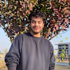 Tayyab Abbas's avatar