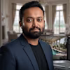 SOHRAB's avatar