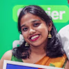 Karthika's avatar