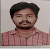 Mayur Thakor