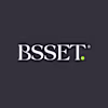 BSSET Limited logo