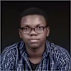 Hashir  Lawal