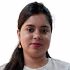 Deepti 's avatar