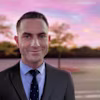 Dan's avatar
