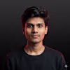 Rohit P's avatar