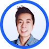 Brendan Ho's avatar