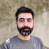 Ferhat Kulahi