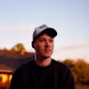 Till's avatar