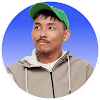 Joe's avatar
