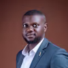Omotayo's avatar