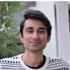Anees Mufti